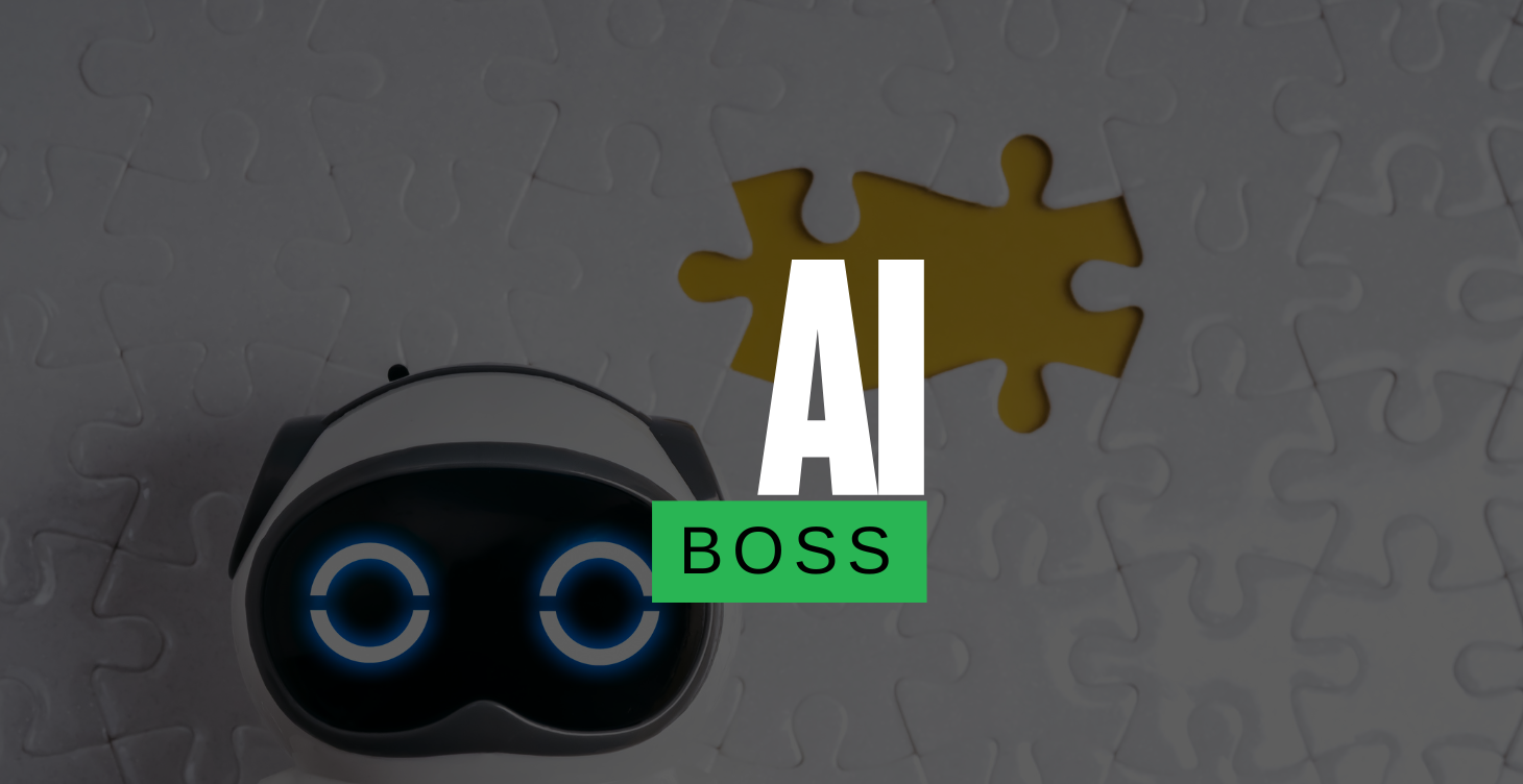 Capa AI Boss