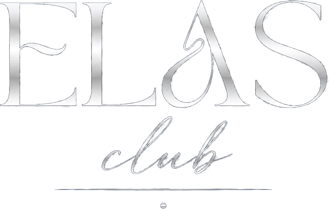 ELAS Club