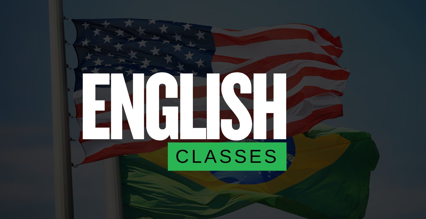 Capa English Classes