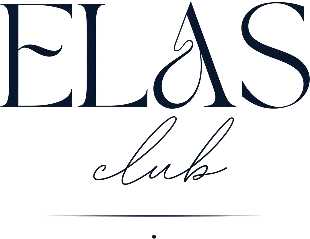 ELAS Club